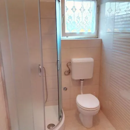 Apartments Marija * Privlaka (Zadar)
