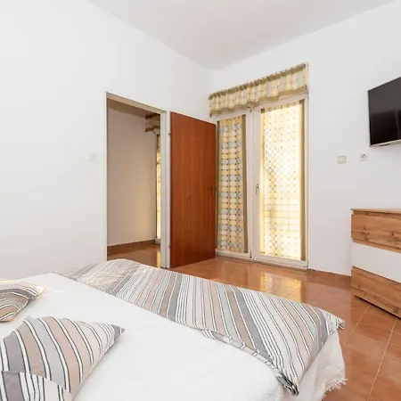 Apartments Marija * Privlaka (Zadar)