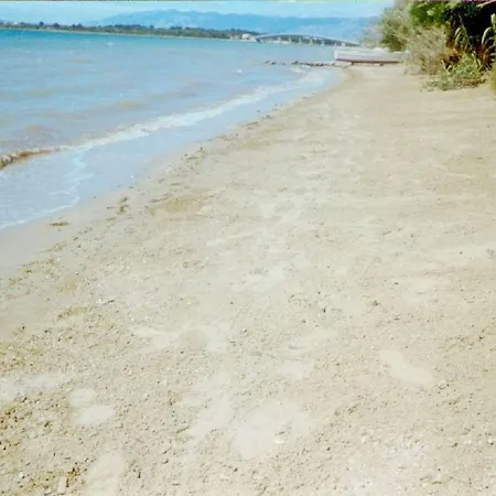 Διαμέρισμα Marija Privlaka (Zadar)