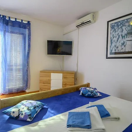 Marija Privlaka (Zadar)