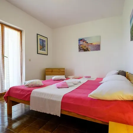 Marija Διαμέρισμα Privlaka (Zadar)