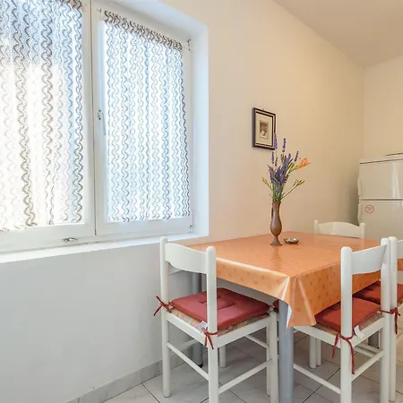 Marija * Privlaka (Zadar)