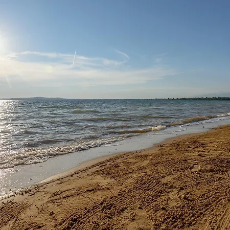 Marija Διαμέρισμα Privlaka (Zadar)