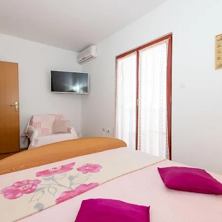 Marija Privlaka (Zadar)